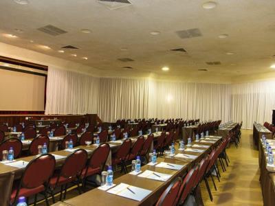Loskopdam Hotel Mpumalanga Kültér fotó