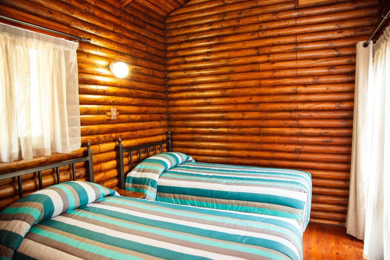 Loskopdam Hotel Mpumalanga Kültér fotó