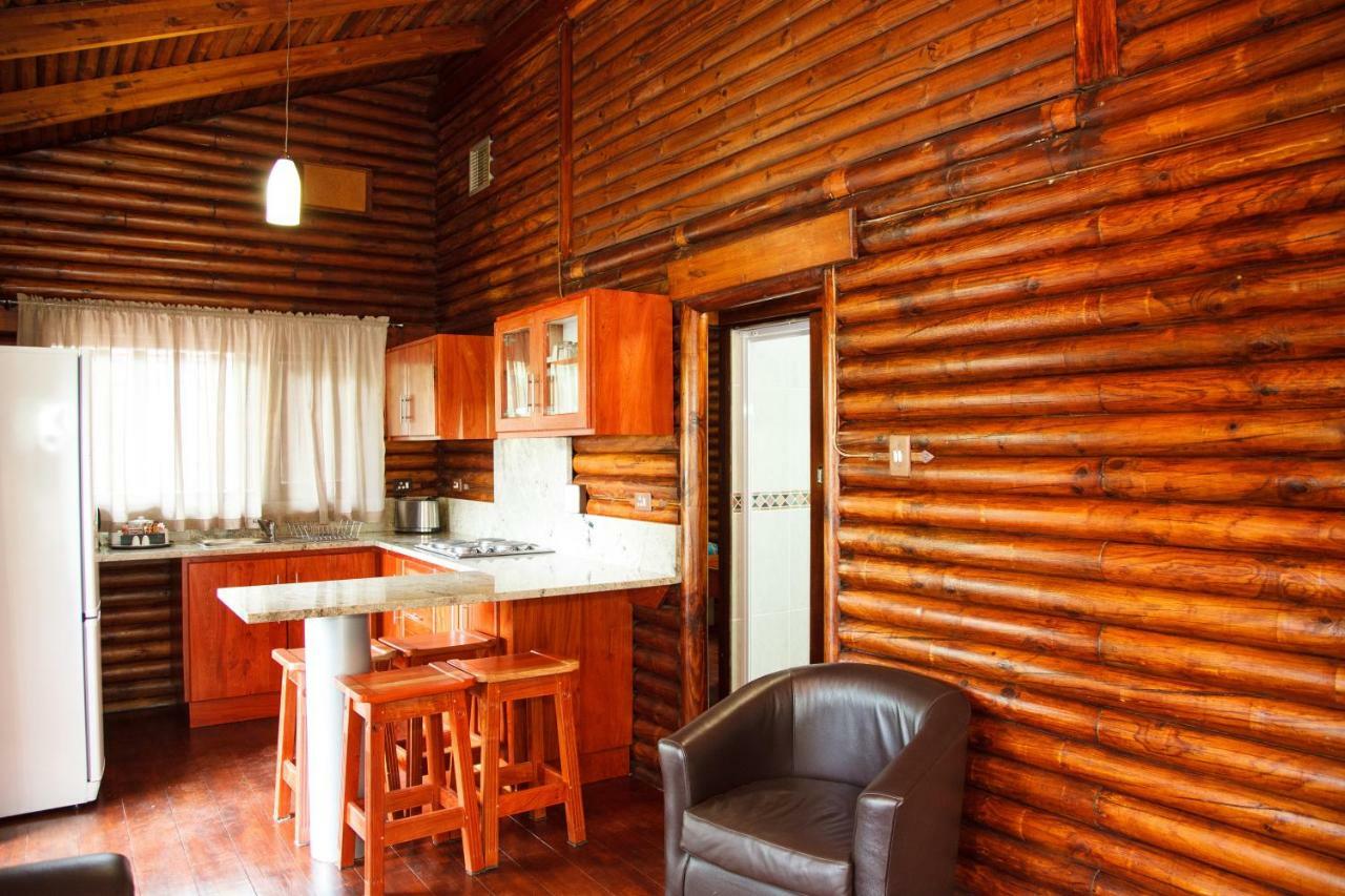 Loskopdam Hotel Mpumalanga Kültér fotó